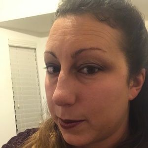 Meet your Posher, Llindsey